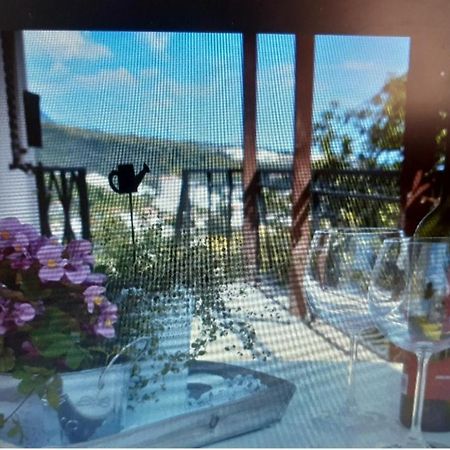 Apartment *Biba* Dugi Rat Εξωτερικό φωτογραφία